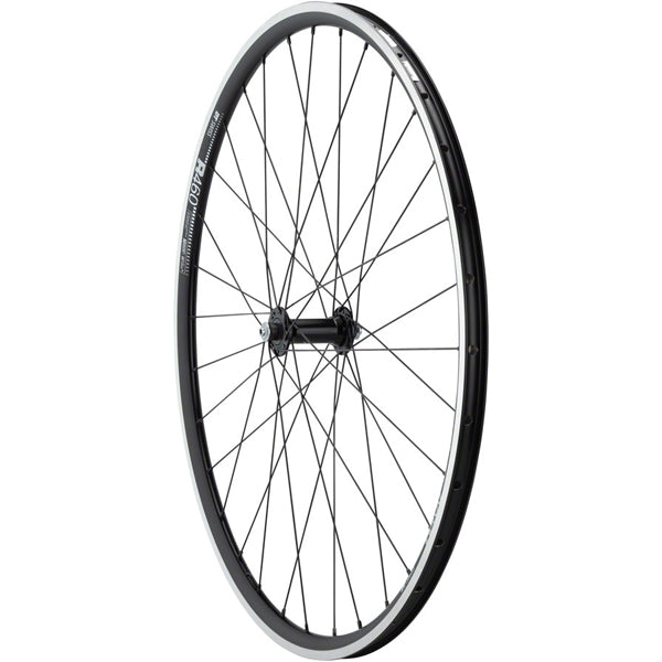  Road Front Rim Brake 700c 32h 100 QR