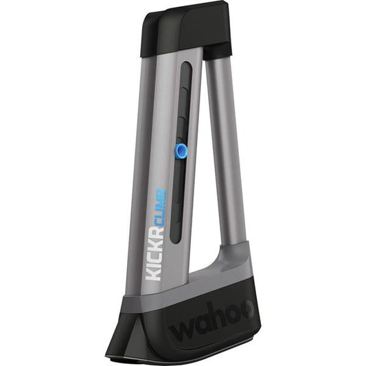 Wahoo Fitness KICKR CLIMB Indoor Grade Simulator
