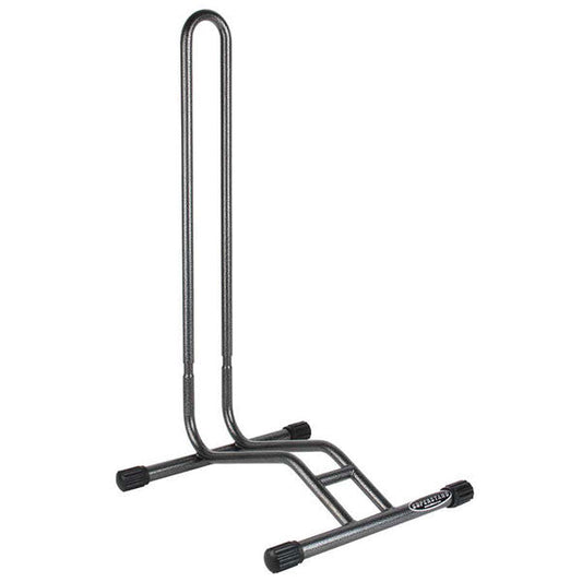  Superstand Extreme