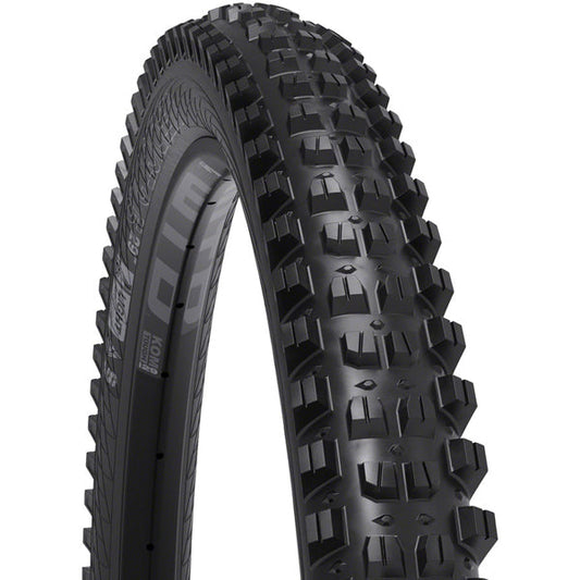 Wtb Verdict TCS Light/High Grip, Slash Guard - 29 X 2.5