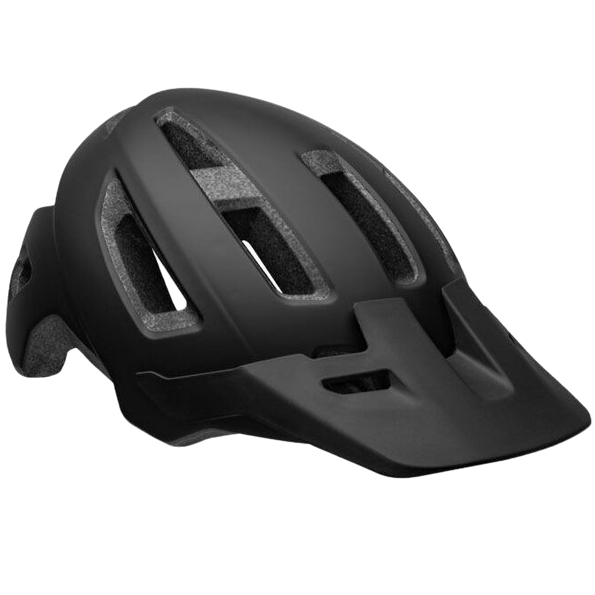  Nomad MIPS