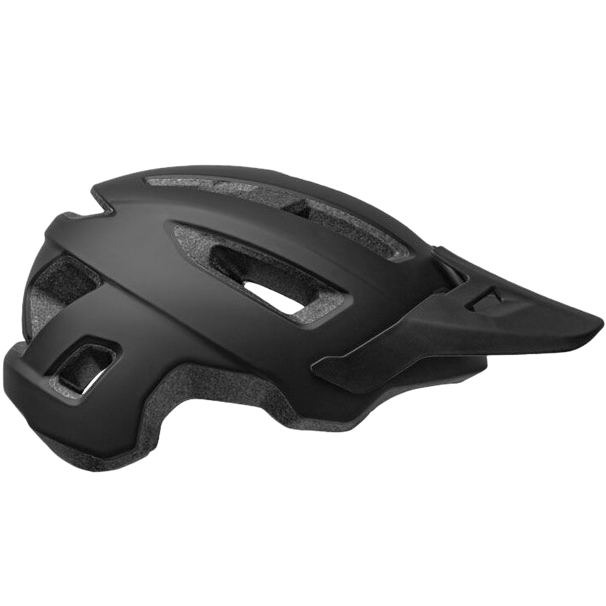  Nomad MIPS