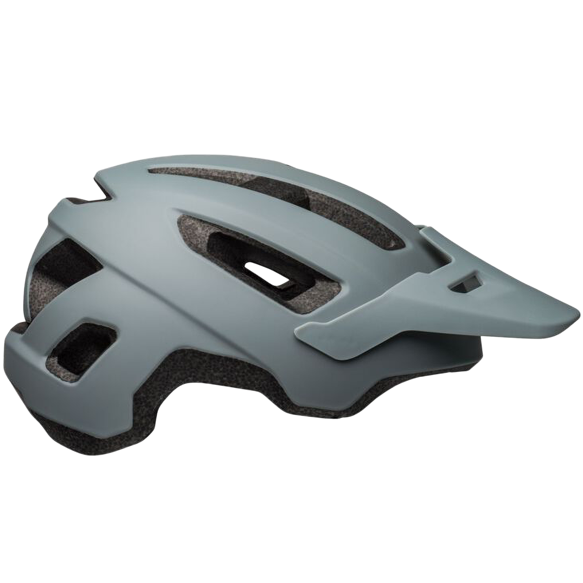  Nomad MIPS