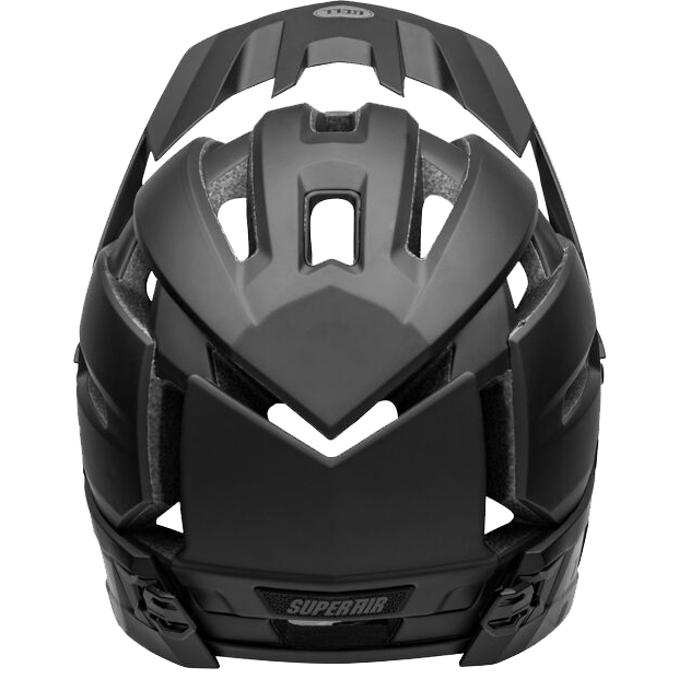  Super Air R MIPS Spherical