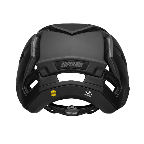  Super Air R MIPS Spherical