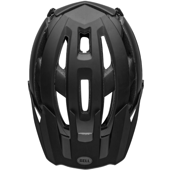  Super Air R MIPS Spherical