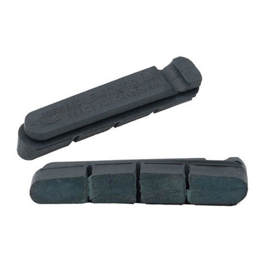 Shimano Road Brake Pads Pair - R55C3