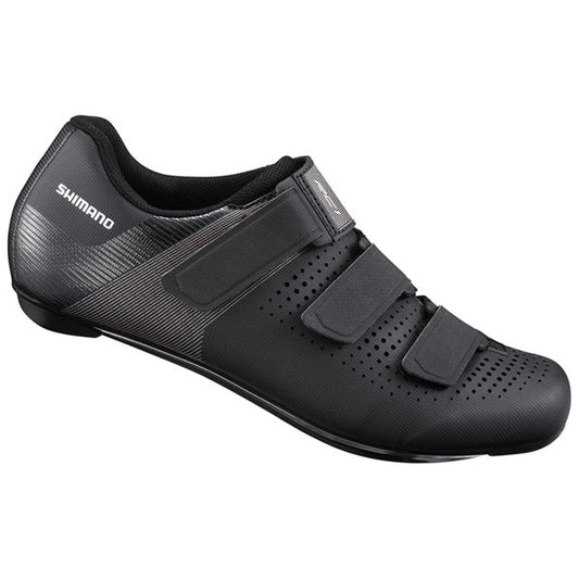 Shimano Women's RC1