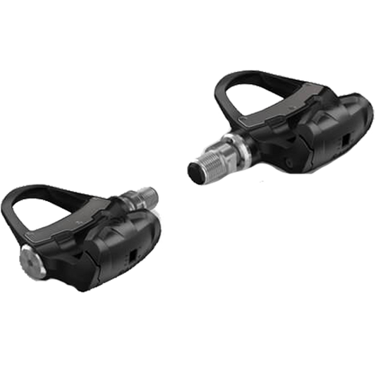 Garmin Rally RK100 Keo Power Single-Sensing Pedals