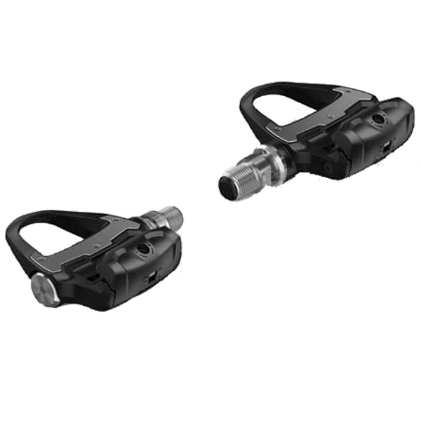 Garmin Rally RS100 Shimano Power Single-Sensing Pedal