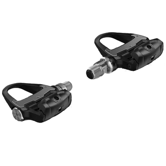 Garmin Rally RS100 Shimano Power Single-Sensing Pedal
