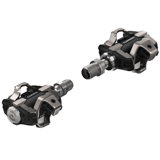 Garmin Rally XC200 SPD Power Dual-sensing Pedal Set