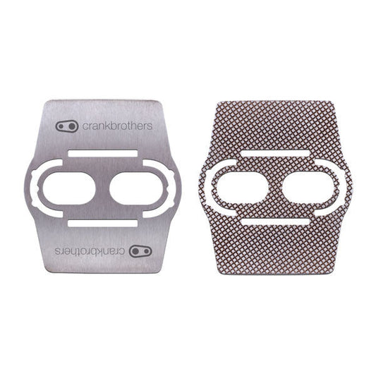 Crank Brothers Shoe Shields SS For Carb Soles