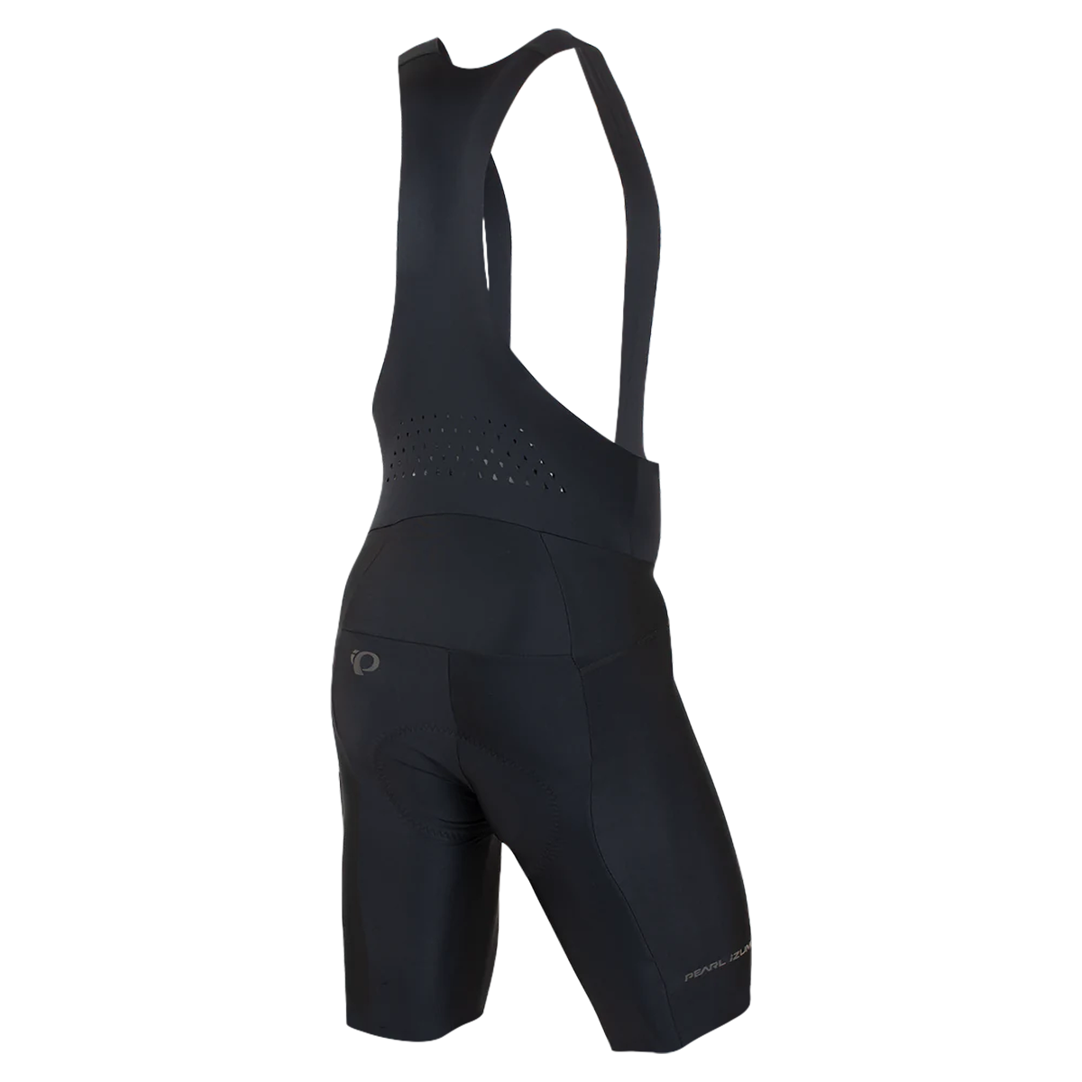 Pearl Izumi Men's Attack Air Bib Short