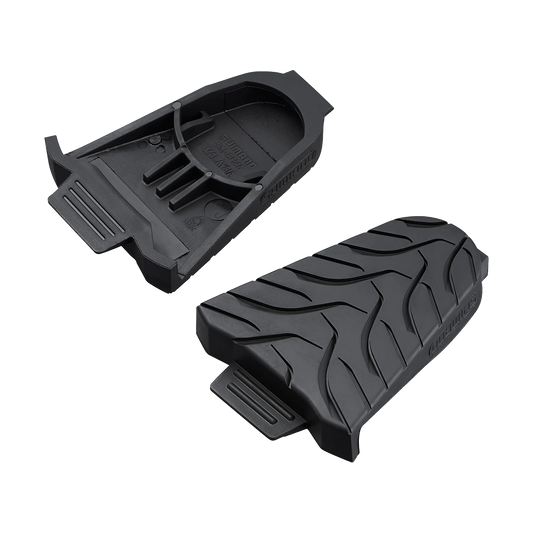 Shimano SH45 SPD-SL Cleats Covers (pair)