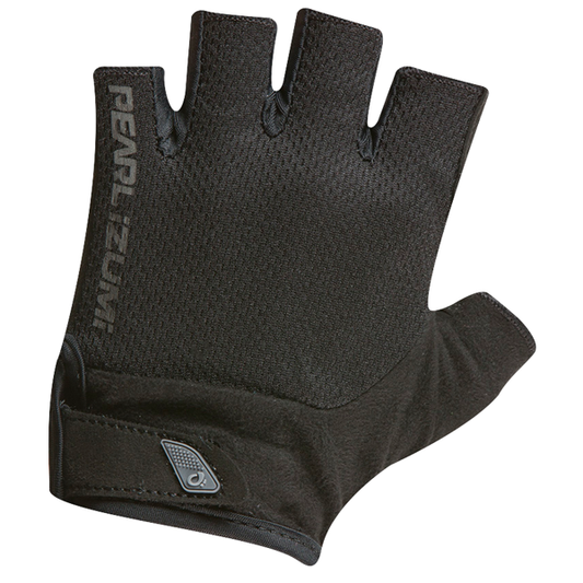 Pearl Izumi Women's Attack Glove