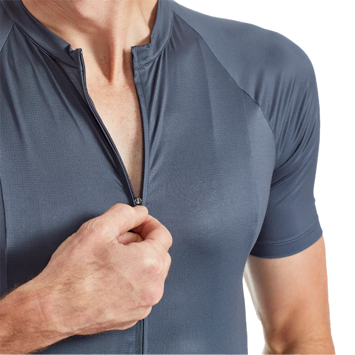 Pearl Izumi Men's Interval Jersey