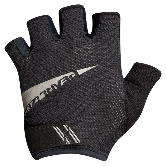 Pearl Izumi Women's Select Glove