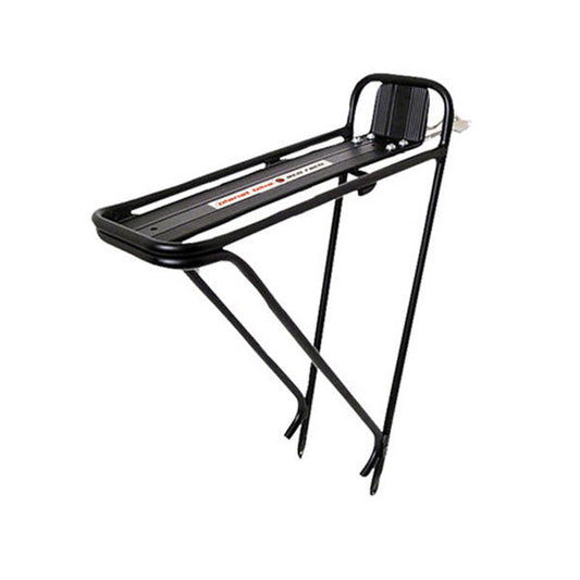 Planet Bike Eco Rack - Black