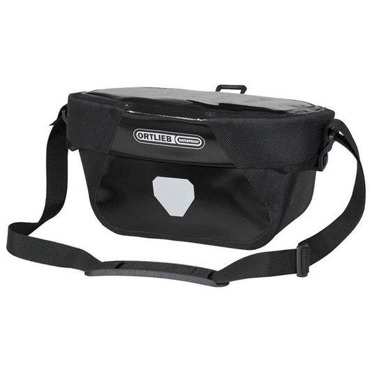 Ortlieb Ultimate6 S Classic