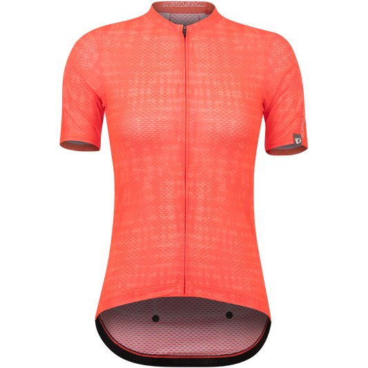 Pearl Izumi Women's Pro Mesh Jersey
