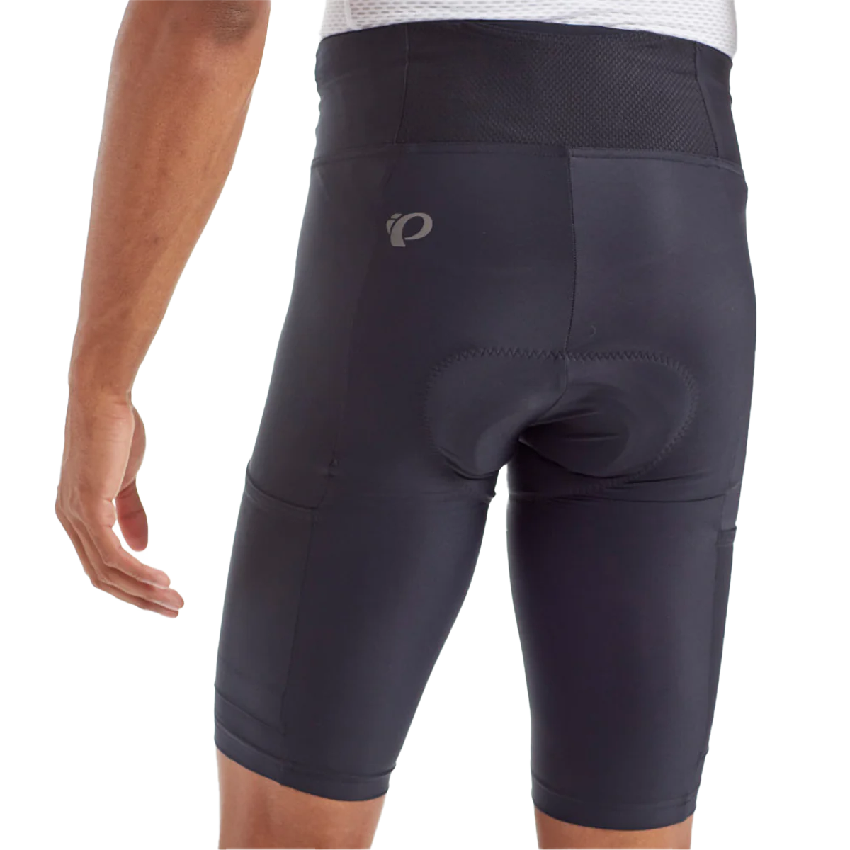 Pearl Izumi Men's Expedition Short