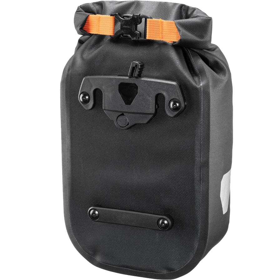 Ortlieb Fork Pack 5.8L