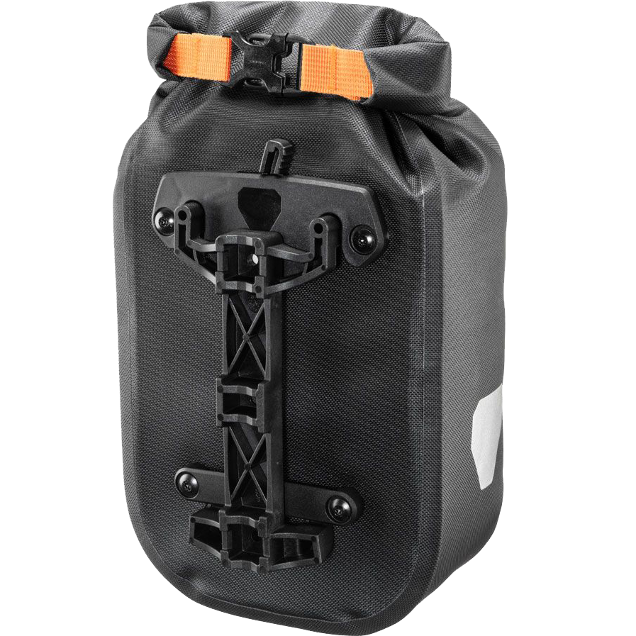 Ortlieb Fork Pack 5.8L
