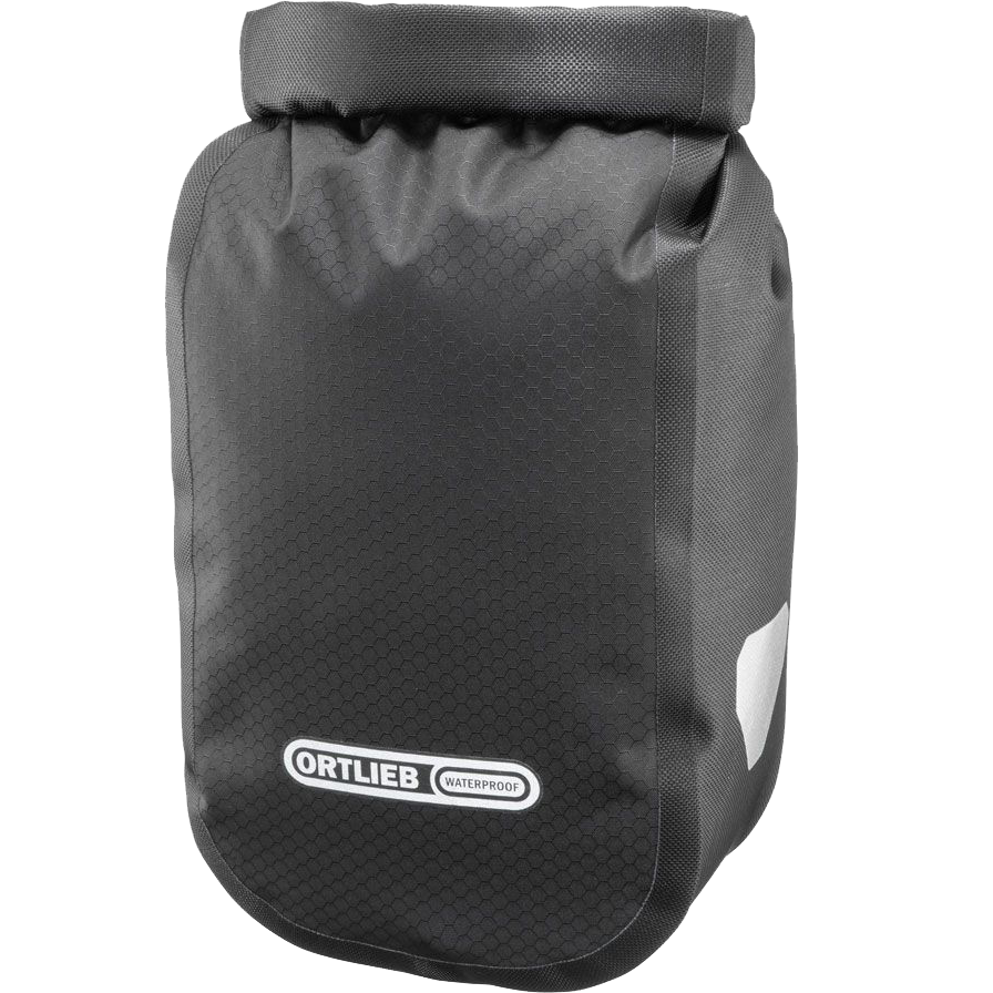 Ortlieb Fork Pack 5.8L