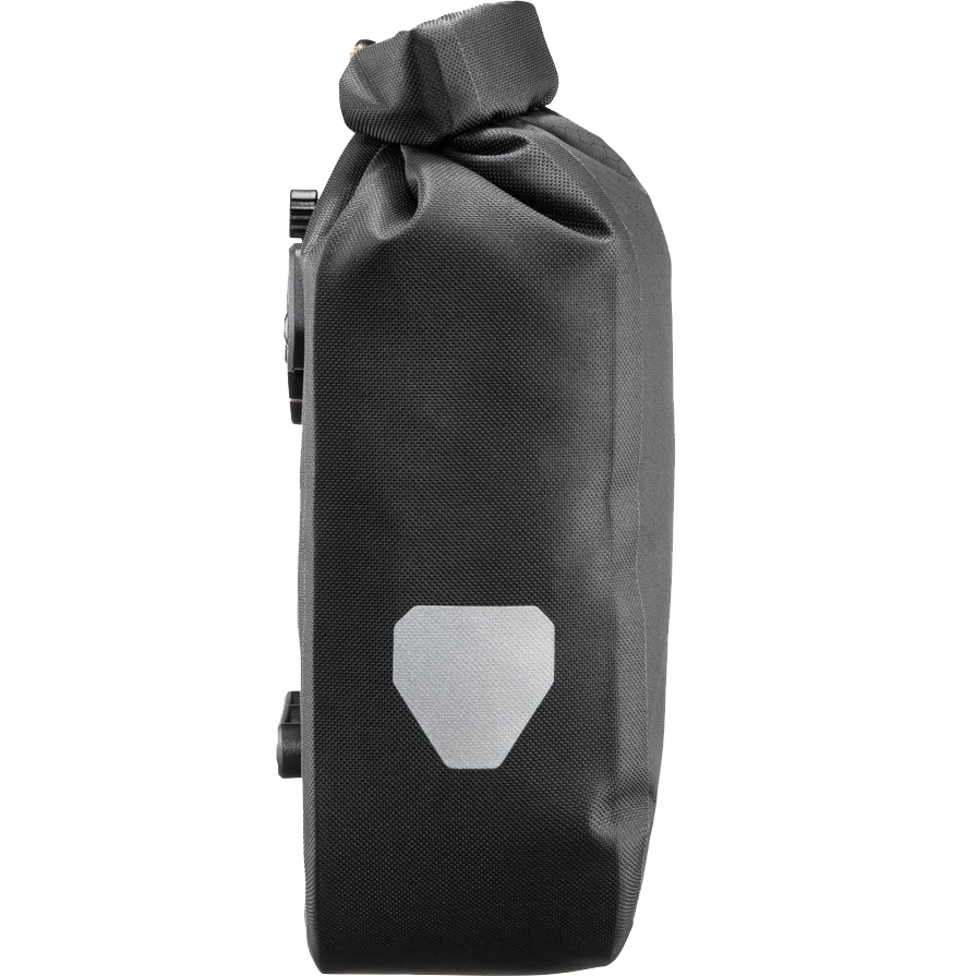 Ortlieb Fork Pack 5.8L