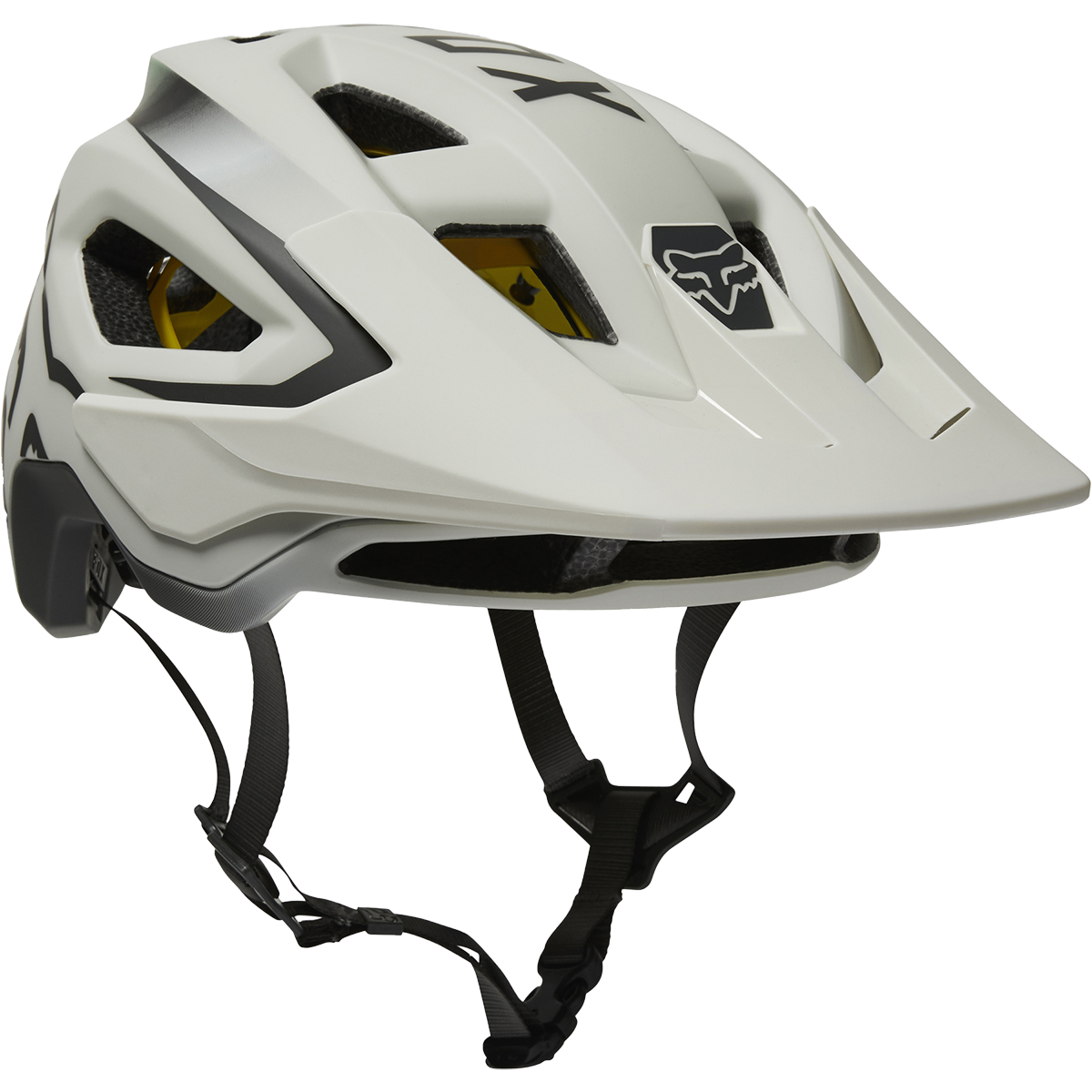  Speedframe MIPS
