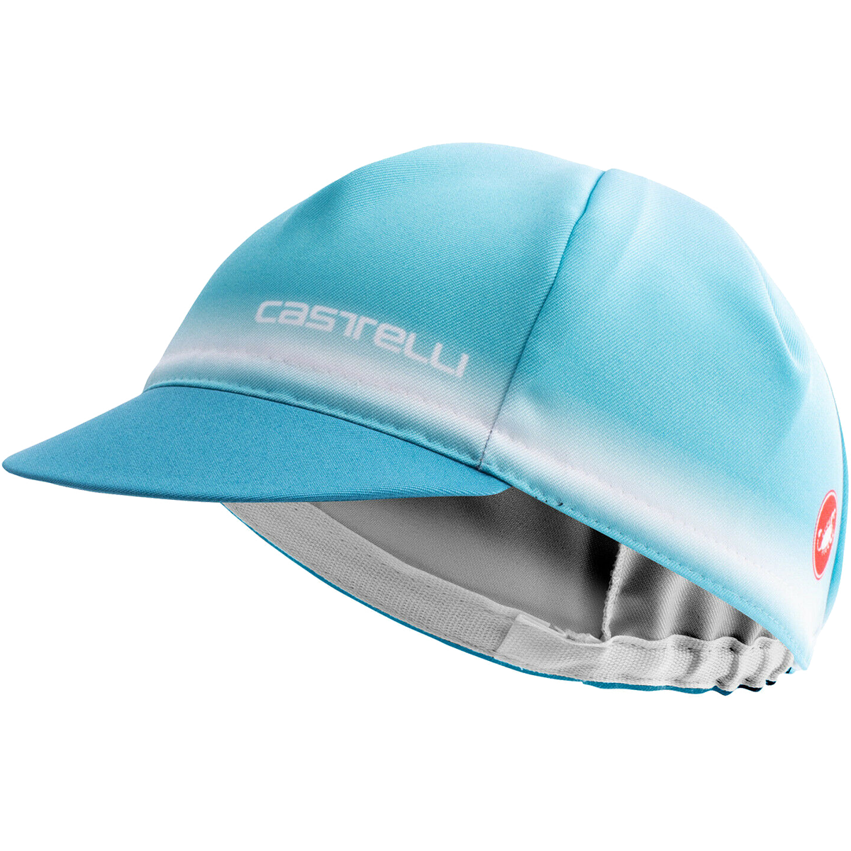 Castelli Gradient Cap