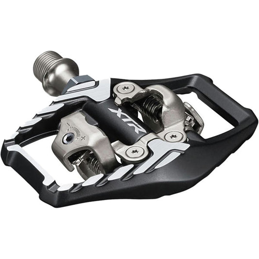 Shimano PD-M9120 XTR Trail