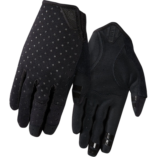 Giro Women's LA DND MTB Glove