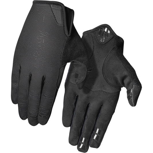 Giro Women's La DND