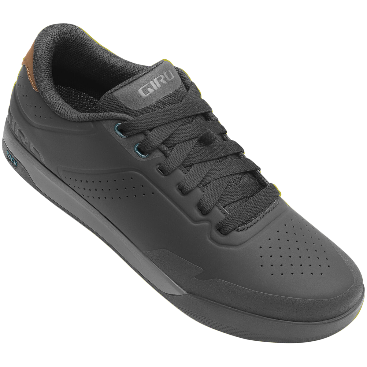 Giro Men's Latch