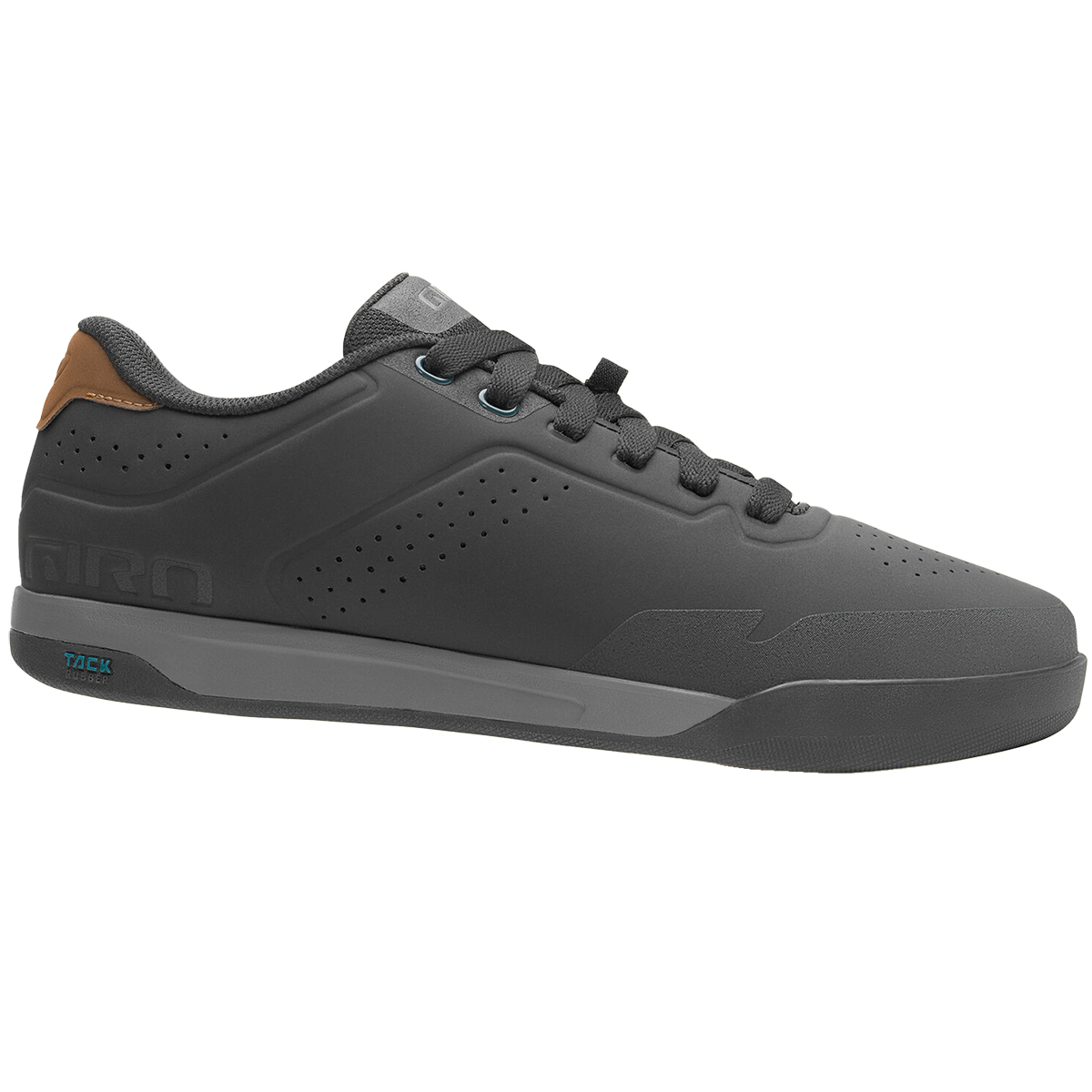 Giro Men's Latch