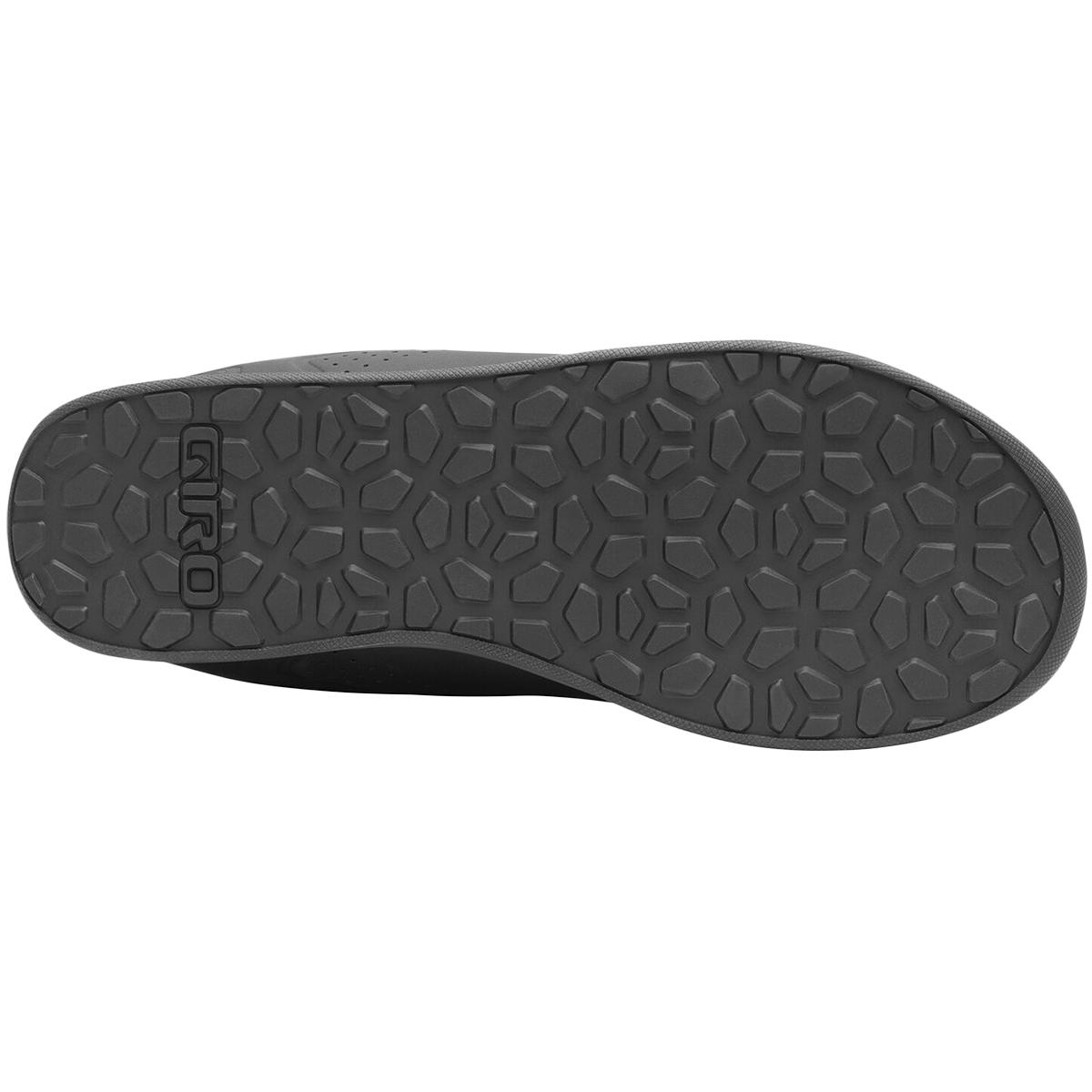 Giro Men's Latch