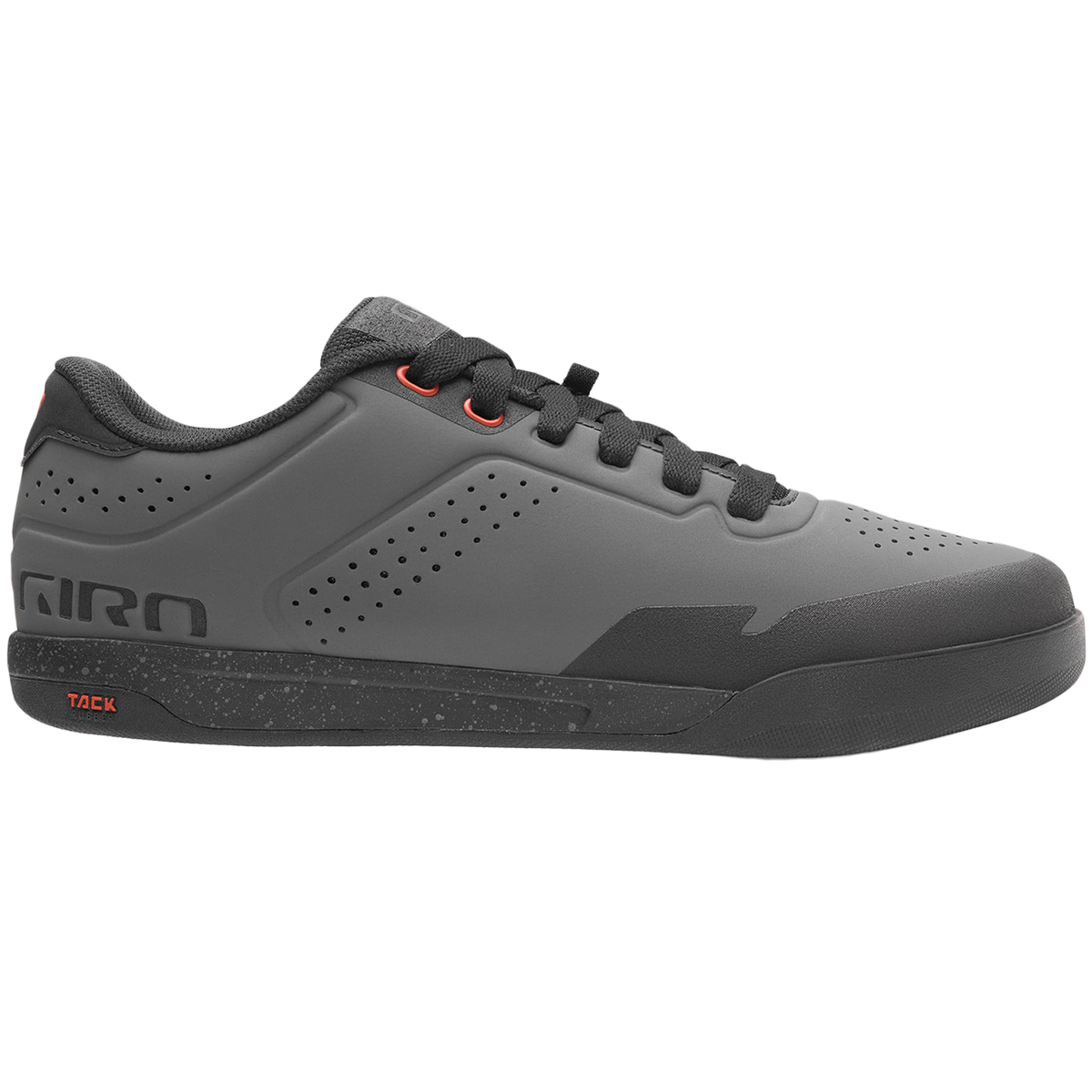 Giro Men's Latch
