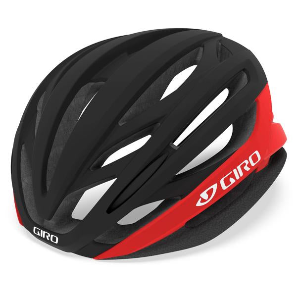 Giro Syntax MIPS