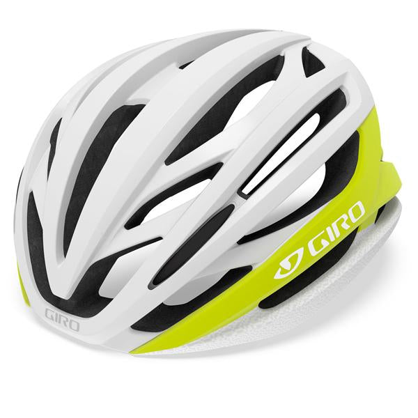 Giro Syntax MIPS