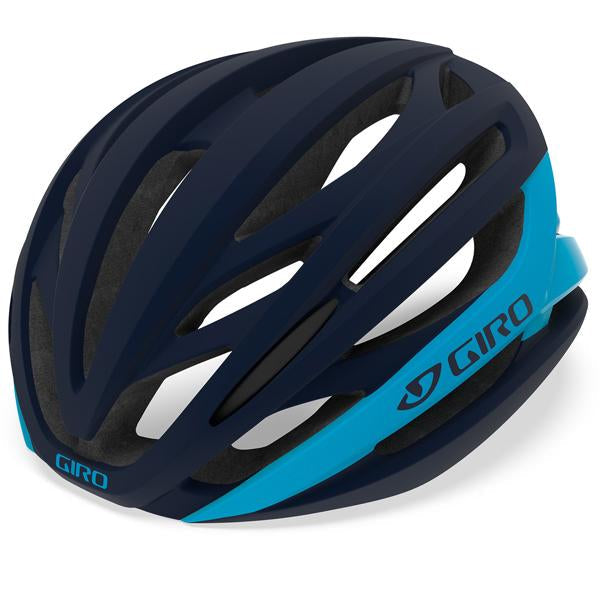 Giro Syntax MIPS
