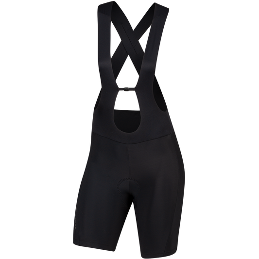 Pearl Izumi Women's Attack Bib Short