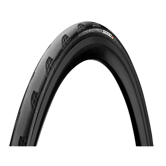 Continental GP 5000 700c X 32