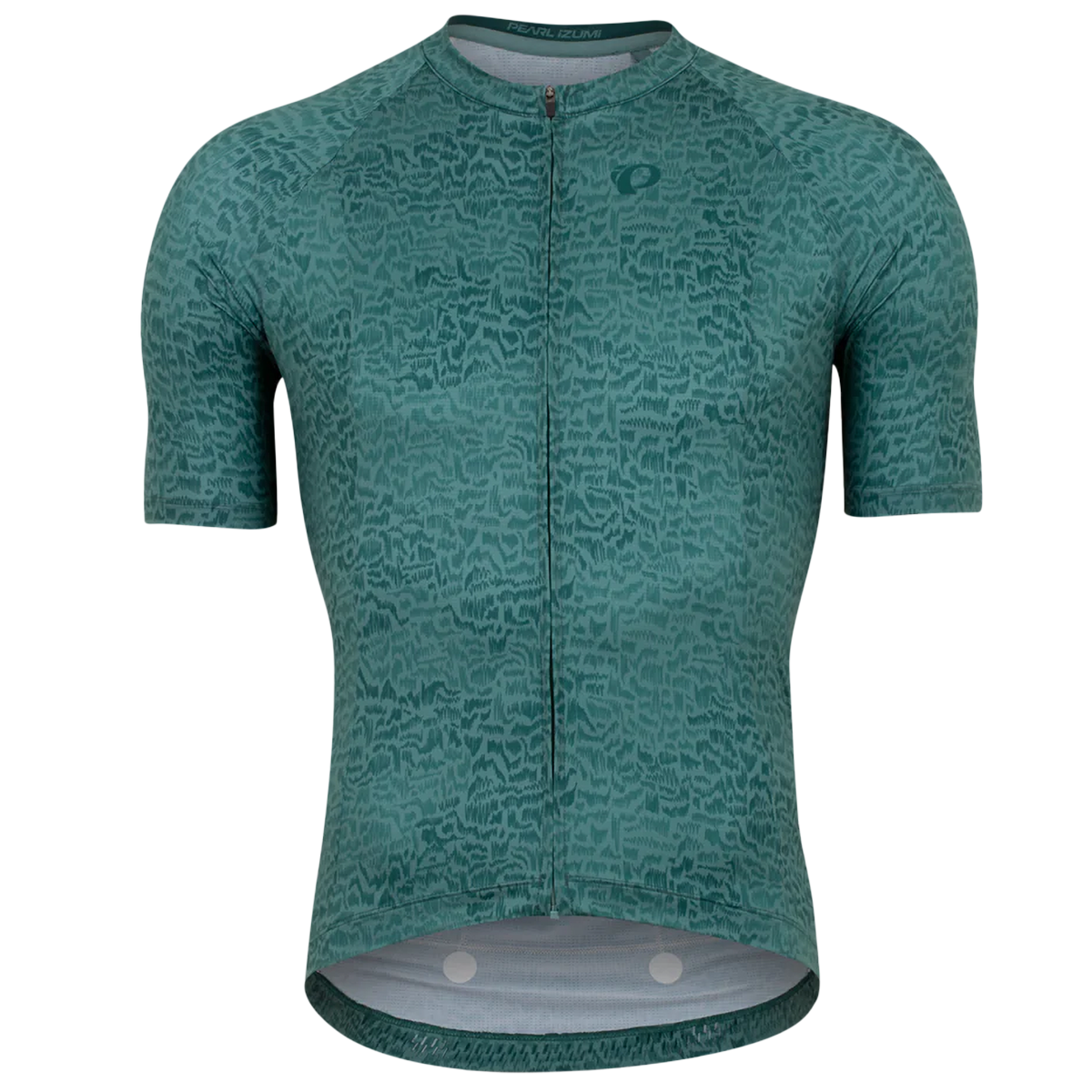 Pearl Izumi Men's Interval Jersey