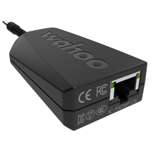Wahoo Fitness KICKR Direct Connect
