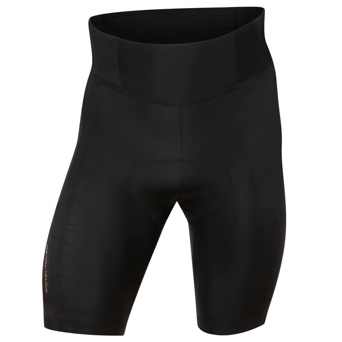 Pearl Izumi Men's Expedition Short