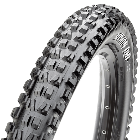 MAXXIS Minion DHF WT 29 X 2.6 3CMT EXO+ TR