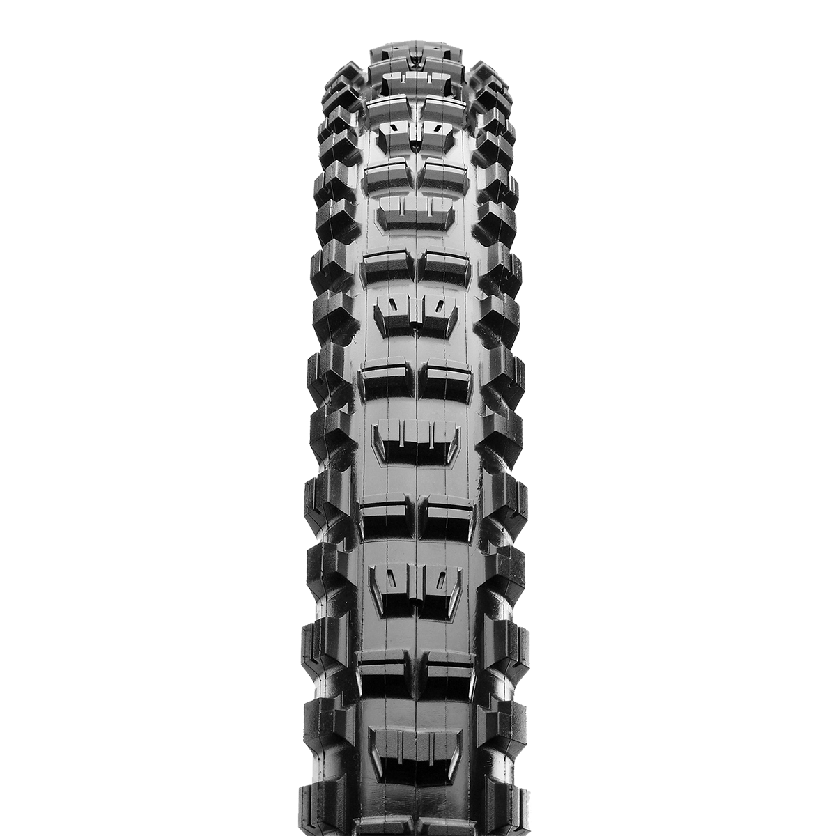 MAXXIS Minion DHR II WT 29 X 2.6 3CMT EXO+ TR
