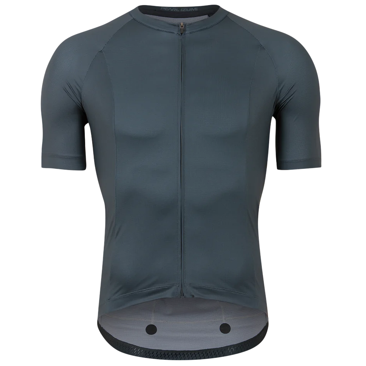 Pearl Izumi Men's Interval Jersey